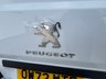USED 2023 72 PEUGEOT BOXER 2.2 BlueHDi 335 Professional Premium + Panel Van 5dr Diesel Manual L3 H2 Euro 6 (s/s) (140 ps) SAT NAV REVERSING CAMERA   **WE SPECIALISE IN FINANCE CALL FOR A FREE NO OBLIGATION QUOTATION **