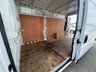 USED 2023 72 PEUGEOT BOXER 2.2 BlueHDi 335 Professional Premium + Panel Van 5dr Diesel Manual L3 H2 Euro 6 (s/s) (140 ps) SAT NAV REVERSING CAMERA   **WE SPECIALISE IN FINANCE CALL FOR A FREE NO OBLIGATION QUOTATION **