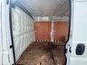 USED 2023 72 PEUGEOT BOXER 2.2 BlueHDi 335 Professional Premium + Panel Van 5dr Diesel Manual L3 H2 Euro 6 (s/s) (140 ps) SAT NAV REVERSING CAMERA   **WE SPECIALISE IN FINANCE CALL FOR A FREE NO OBLIGATION QUOTATION **
