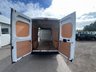 USED 2023 72 PEUGEOT BOXER 2.2 BlueHDi 335 Professional Premium + Panel Van 5dr Diesel Manual L3 H2 Euro 6 (s/s) (140 ps) SAT NAV REVERSING CAMERA   **WE SPECIALISE IN FINANCE CALL FOR A FREE NO OBLIGATION QUOTATION **