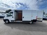 USED 2023 72 PEUGEOT BOXER 2.2 BlueHDi 335 Professional Premium + Panel Van 5dr Diesel Manual L3 H2 Euro 6 (s/s) (140 ps) SAT NAV REVERSING CAMERA   **WE SPECIALISE IN FINANCE CALL FOR A FREE NO OBLIGATION QUOTATION **