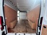 USED 2023 72 PEUGEOT BOXER 2.2 BlueHDi 335 Professional Premium + Panel Van 5dr Diesel Manual L3 H2 Euro 6 (s/s) (140 ps) SAT NAV REVERSING CAMERA   **WE SPECIALISE IN FINANCE CALL FOR A FREE NO OBLIGATION QUOTATION **