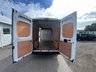 USED 2023 72 PEUGEOT BOXER 2.2 BlueHDi 335 Professional Premium + Panel Van 5dr Diesel Manual L3 H2 Euro 6 (s/s) (140 ps) SAT NAV REVERSING CAMERA   **WE SPECIALISE IN FINANCE CALL FOR A FREE NO OBLIGATION QUOTATION **