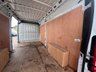 USED 2023 72 PEUGEOT BOXER 2.2 BlueHDi 335 Professional Premium + Panel Van 5dr Diesel Manual L3 H2 Euro 6 (s/s) (140 ps) SAT NAV REVERSING CAMERA   **WE SPECIALISE IN FINANCE CALL FOR A FREE NO OBLIGATION QUOTATION **