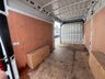 USED 2023 72 PEUGEOT BOXER 2.2 BlueHDi 335 Professional Premium + Panel Van 5dr Diesel Manual L3 H2 Euro 6 (s/s) (140 ps) SAT NAV REVERSING CAMERA   **WE SPECIALISE IN FINANCE CALL FOR A FREE NO OBLIGATION QUOTATION **
