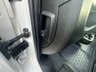 USED 2023 72 PEUGEOT BOXER 2.2 BlueHDi 335 Professional Premium + Panel Van 5dr Diesel Manual L3 H2 Euro 6 (s/s) (140 ps) SAT NAV REVERSING CAMERA   **WE SPECIALISE IN FINANCE CALL FOR A FREE NO OBLIGATION QUOTATION **
