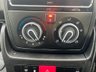 USED 2023 72 PEUGEOT BOXER 2.2 BlueHDi 335 Professional Premium + Panel Van 5dr Diesel Manual L3 H2 Euro 6 (s/s) (140 ps) SAT NAV REVERSING CAMERA   **WE SPECIALISE IN FINANCE CALL FOR A FREE NO OBLIGATION QUOTATION **