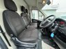 USED 2023 72 PEUGEOT BOXER 2.2 BlueHDi 335 Professional Premium + Panel Van 5dr Diesel Manual L3 H2 Euro 6 (s/s) (140 ps) SAT NAV REVERSING CAMERA   **WE SPECIALISE IN FINANCE CALL FOR A FREE NO OBLIGATION QUOTATION **