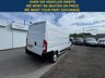 USED 2023 72 PEUGEOT BOXER 2.2 BlueHDi 335 Professional Premium + Panel Van 5dr Diesel Manual L3 H2 Euro 6 (s/s) (140 ps) SAT NAV REVERSING CAMERA   **WE SPECIALISE IN FINANCE CALL FOR A FREE NO OBLIGATION QUOTATION **