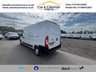 USED 2023 72 PEUGEOT BOXER 2.2 BlueHDi 335 Professional Premium + Panel Van 5dr Diesel Manual L3 H2 Euro 6 (s/s) (140 ps) SAT NAV REVERSING CAMERA   **WE SPECIALISE IN FINANCE CALL FOR A FREE NO OBLIGATION QUOTATION **