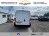 USED 2023 72 PEUGEOT BOXER 2.2 BlueHDi 335 Professional Premium + Panel Van 5dr Diesel Manual L3 H2 Euro 6 (s/s) (140 ps) SAT NAV REVERSING CAMERA   **WE SPECIALISE IN FINANCE CALL FOR A FREE NO OBLIGATION QUOTATION **