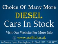 USED 2018 18 NISSAN QASHQAI 1.6 dCi Tekna+ SUV 5dr Diesel XTRON Euro 6 (s/s) (130 ps) Auto_Sat Nav_Full Leather_1.6L_Ulez
