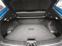 USED 2018 18 NISSAN QASHQAI 1.6 dCi Tekna+ SUV 5dr Diesel XTRON Euro 6 (s/s) (130 ps) Auto_Sat Nav_Full Leather_1.6L_Ulez
