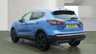 USED 2018 18 NISSAN QASHQAI 1.6 dCi Tekna+ SUV 5dr Diesel XTRON Euro 6 (s/s) (130 ps) Auto_Sat Nav_Full Leather_1.6L_Ulez