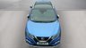 USED 2018 18 NISSAN QASHQAI 1.6 dCi Tekna+ SUV 5dr Diesel XTRON Euro 6 (s/s) (130 ps) Auto_Sat Nav_Full Leather_1.6L_Ulez