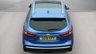 USED 2018 18 NISSAN QASHQAI 1.6 dCi Tekna+ SUV 5dr Diesel XTRON Euro 6 (s/s) (130 ps) Auto_Sat Nav_Full Leather_1.6L_Ulez