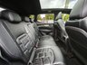 USED 2018 18 NISSAN QASHQAI 1.6 dCi Tekna+ SUV 5dr Diesel XTRON Euro 6 (s/s) (130 ps) Auto_Sat Nav_Full Leather_1.6L_Ulez