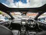 USED 2018 18 NISSAN QASHQAI 1.6 dCi Tekna+ SUV 5dr Diesel XTRON Euro 6 (s/s) (130 ps) Auto_Sat Nav_Full Leather_1.6L_Ulez