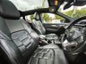 USED 2018 18 NISSAN QASHQAI 1.6 dCi Tekna+ SUV 5dr Diesel XTRON Euro 6 (s/s) (130 ps) Auto_Sat Nav_Full Leather_1.6L_Ulez