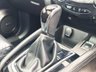 USED 2018 18 NISSAN QASHQAI 1.6 dCi Tekna+ SUV 5dr Diesel XTRON Euro 6 (s/s) (130 ps) Auto_Sat Nav_Full Leather_1.6L_Ulez