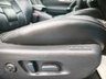 USED 2018 18 NISSAN QASHQAI 1.6 dCi Tekna+ SUV 5dr Diesel XTRON Euro 6 (s/s) (130 ps) Auto_Sat Nav_Full Leather_1.6L_Ulez