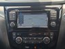 USED 2018 18 NISSAN QASHQAI 1.6 dCi Tekna+ SUV 5dr Diesel XTRON Euro 6 (s/s) (130 ps) Auto_Sat Nav_Full Leather_1.6L_Ulez