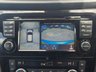 USED 2018 18 NISSAN QASHQAI 1.6 dCi Tekna+ SUV 5dr Diesel XTRON Euro 6 (s/s) (130 ps) Auto_Sat Nav_Full Leather_1.6L_Ulez