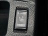 USED 2018 18 NISSAN QASHQAI 1.6 dCi Tekna+ SUV 5dr Diesel XTRON Euro 6 (s/s) (130 ps) Auto_Sat Nav_Full Leather_1.6L_Ulez