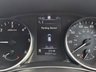 USED 2018 18 NISSAN QASHQAI 1.6 dCi Tekna+ SUV 5dr Diesel XTRON Euro 6 (s/s) (130 ps) Auto_Sat Nav_Full Leather_1.6L_Ulez