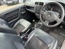 USED 2007 07 SUZUKI JIMNY 1.3 JLX+ 3dr MOT JUNE 2027