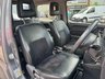 USED 2007 07 SUZUKI JIMNY 1.3 JLX+ 3dr MOT JUNE 2027