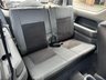 USED 2007 07 SUZUKI JIMNY 1.3 JLX+ 3dr MOT JUNE 2027