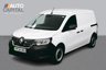 USED 2024 24 RENAULT KANGOO E-Tech ML19 45kWh Start Automatic 120 BHP MWB Electric Zero-Emission Air Conditioning | Cruise Control With Speed Limiter