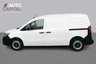 USED 2024 24 RENAULT KANGOO E-Tech ML19 45kWh Start Automatic 120 BHP MWB Electric Zero-Emission Air Conditioning | Cruise Control With Speed Limiter