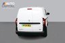 USED 2024 24 RENAULT KANGOO E-Tech ML19 45kWh Start Automatic 120 BHP MWB Electric Zero-Emission Air Conditioning | Cruise Control With Speed Limiter