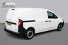 USED 2024 24 RENAULT KANGOO E-Tech ML19 45kWh Start Automatic 120 BHP MWB Electric Zero-Emission Air Conditioning | Cruise Control With Speed Limiter