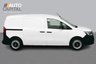 USED 2024 24 RENAULT KANGOO E-Tech ML19 45kWh Start Automatic 120 BHP MWB Electric Zero-Emission Air Conditioning | Cruise Control With Speed Limiter