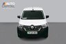 USED 2024 24 RENAULT KANGOO E-Tech ML19 45kWh Start Automatic 120 BHP MWB Electric Zero-Emission Air Conditioning | Cruise Control With Speed Limiter