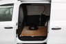 USED 2024 24 RENAULT KANGOO E-Tech ML19 45kWh Start Automatic 120 BHP MWB Electric Zero-Emission Air Conditioning | Cruise Control With Speed Limiter