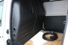 USED 2024 24 RENAULT KANGOO E-Tech ML19 45kWh Start Automatic 120 BHP MWB Electric Zero-Emission Air Conditioning | Cruise Control With Speed Limiter
