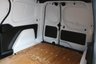 USED 2024 24 RENAULT KANGOO E-Tech ML19 45kWh Start Automatic 120 BHP MWB Electric Zero-Emission Air Conditioning | Cruise Control With Speed Limiter
