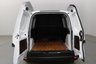 USED 2024 24 RENAULT KANGOO E-Tech ML19 45kWh Start Automatic 120 BHP MWB Electric Zero-Emission Air Conditioning | Cruise Control With Speed Limiter