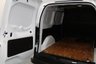 USED 2024 24 RENAULT KANGOO E-Tech ML19 45kWh Start Automatic 120 BHP MWB Electric Zero-Emission Air Conditioning | Cruise Control With Speed Limiter