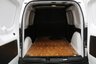 USED 2024 24 RENAULT KANGOO E-Tech ML19 45kWh Start Automatic 120 BHP MWB Electric Zero-Emission Air Conditioning | Cruise Control With Speed Limiter