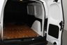 USED 2024 24 RENAULT KANGOO E-Tech ML19 45kWh Start Automatic 120 BHP MWB Electric Zero-Emission Air Conditioning | Cruise Control With Speed Limiter
