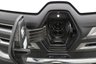USED 2024 24 RENAULT KANGOO E-Tech ML19 45kWh Start Automatic 120 BHP MWB Electric Zero-Emission Air Conditioning | Cruise Control With Speed Limiter