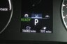 USED 2024 24 RENAULT KANGOO E-Tech ML19 45kWh Start Automatic 120 BHP MWB Electric Zero-Emission Air Conditioning | Cruise Control With Speed Limiter