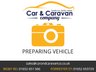 USED 2019 19 FORD TRANSIT 2.0 350 EcoBlue Panel Van 5dr Diesel Manual RWD L3 H3 Euro 6 (130 ps) 