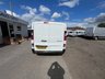 USED 2023 23 RENAULT TRAFIC 2.0 dCi Blue LL30 Advance Panel Van 5dr Diesel Manual L2 H1 Euro 6 (s/s) (130 ps) *APPLE CAR PLAY *CRUISE*DAB*   **WE SPECIALISE IN FINANCE CALL FOR A FREE NO OBLIGATION QUOTATION **