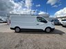 USED 2023 23 RENAULT TRAFIC 2.0 dCi Blue LL30 Advance Panel Van 5dr Diesel Manual L2 H1 Euro 6 (s/s) (130 ps) *APPLE CAR PLAY *CRUISE*DAB*   **WE SPECIALISE IN FINANCE CALL FOR A FREE NO OBLIGATION QUOTATION **